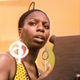 Image for article titled On and off stage, Questlove’s Summer Of Soul is an invigorating and inspiring concert film